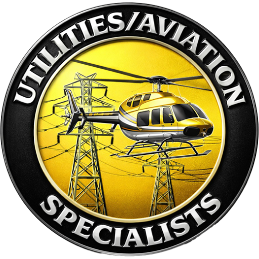 Utilities / Aviation Specialists Inc.