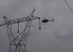 others-powerline2